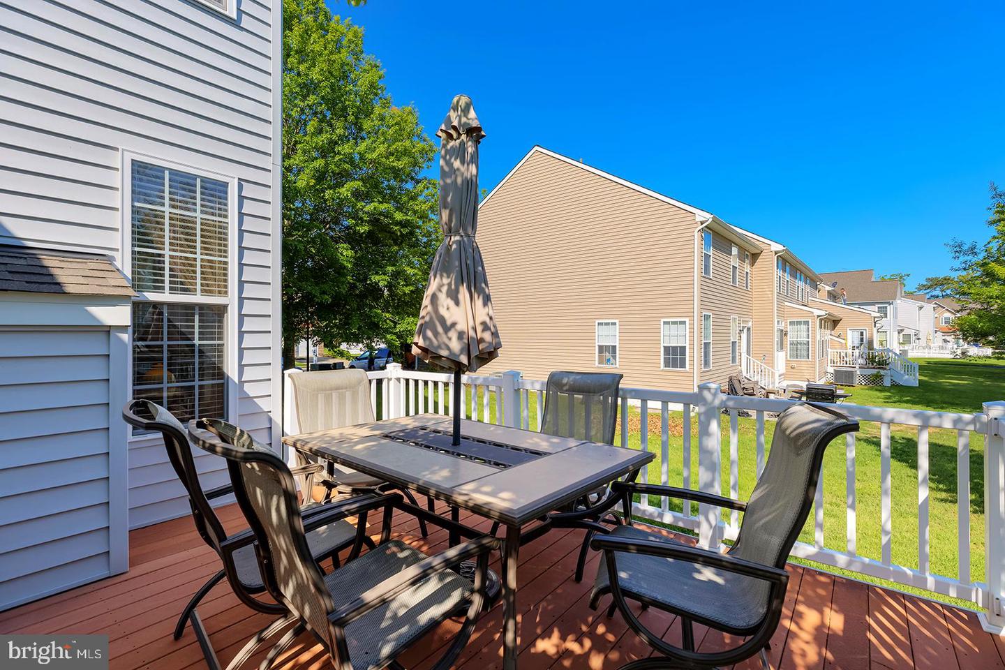 DESU2087718-803910907638-2025-06-11-16-10-06 10049 Saw Mill Way #401b4 | Millsboro, DE Real Estate For Sale | MLS# Desu2087718  - Jack Lingo REALTOR