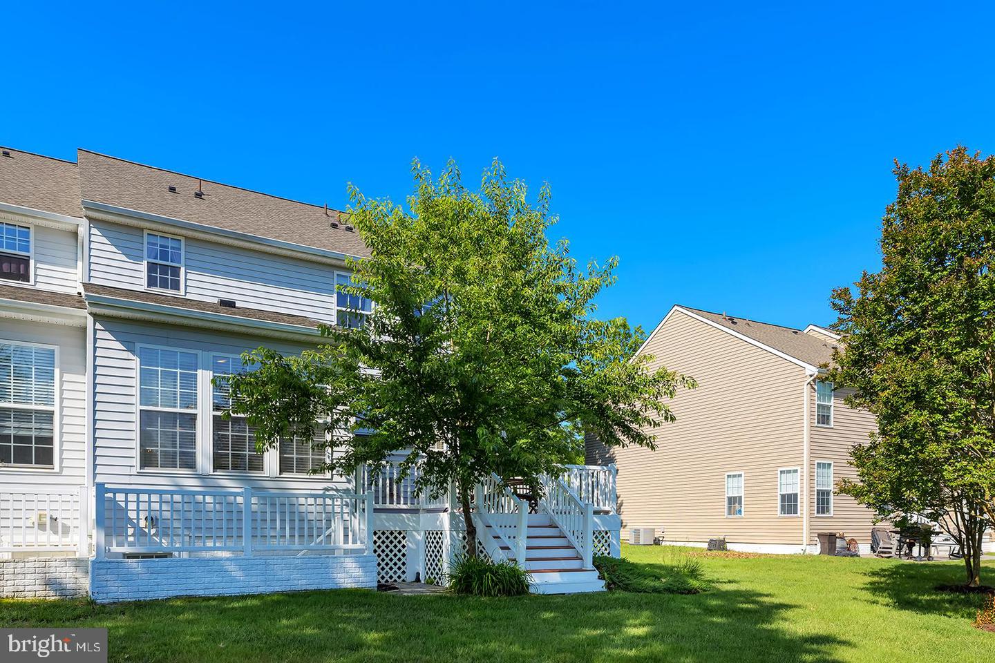 DESU2087718-803910907728-2025-06-11-16-10-07 10049 Saw Mill Way #401b4 | Millsboro, DE Real Estate For Sale | MLS# Desu2087718  - Jack Lingo REALTOR