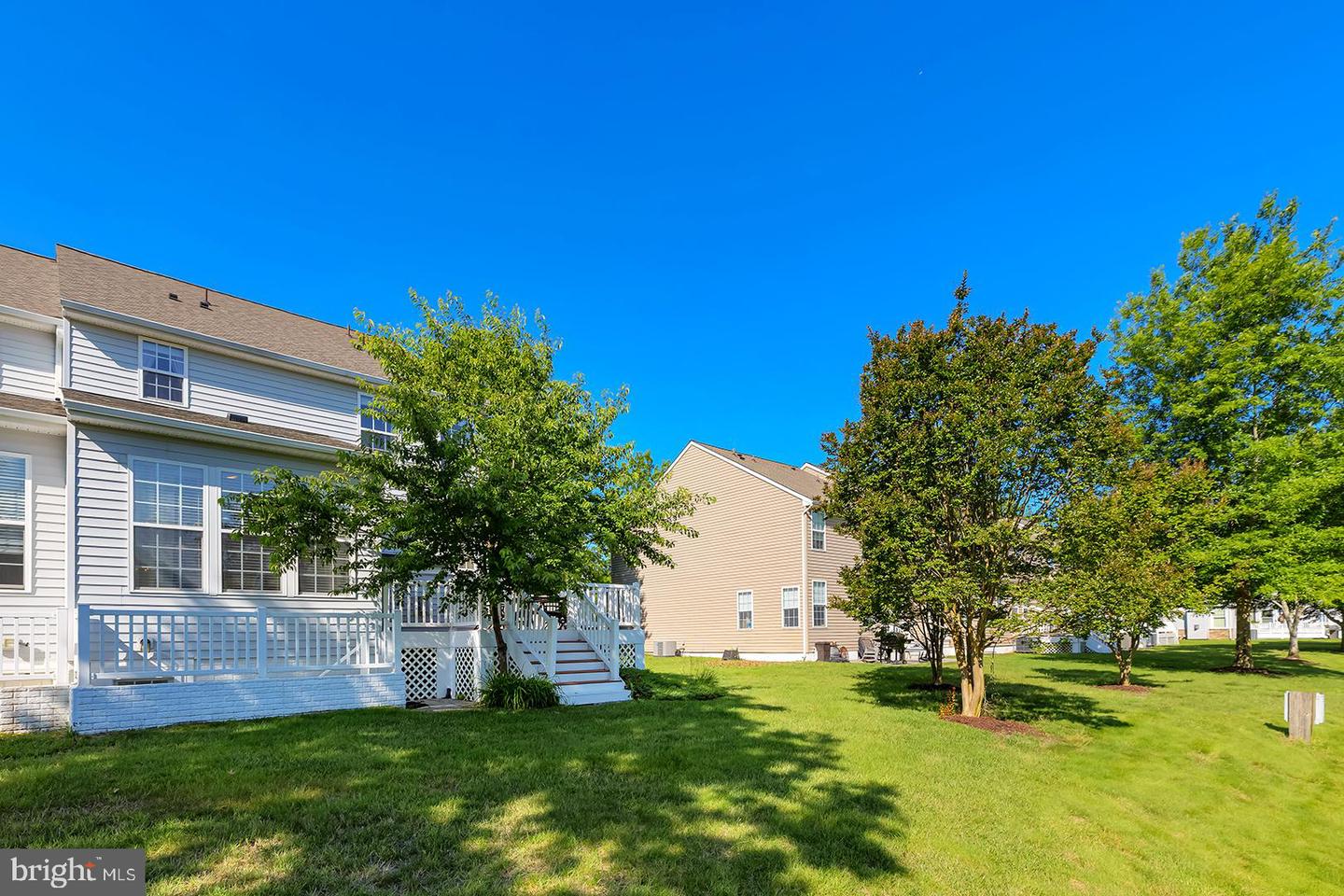 DESU2087718-803910907814-2025-06-11-16-10-08 10049 Saw Mill Way #401b4 | Millsboro, DE Real Estate For Sale | MLS# Desu2087718  - Jack Lingo REALTOR