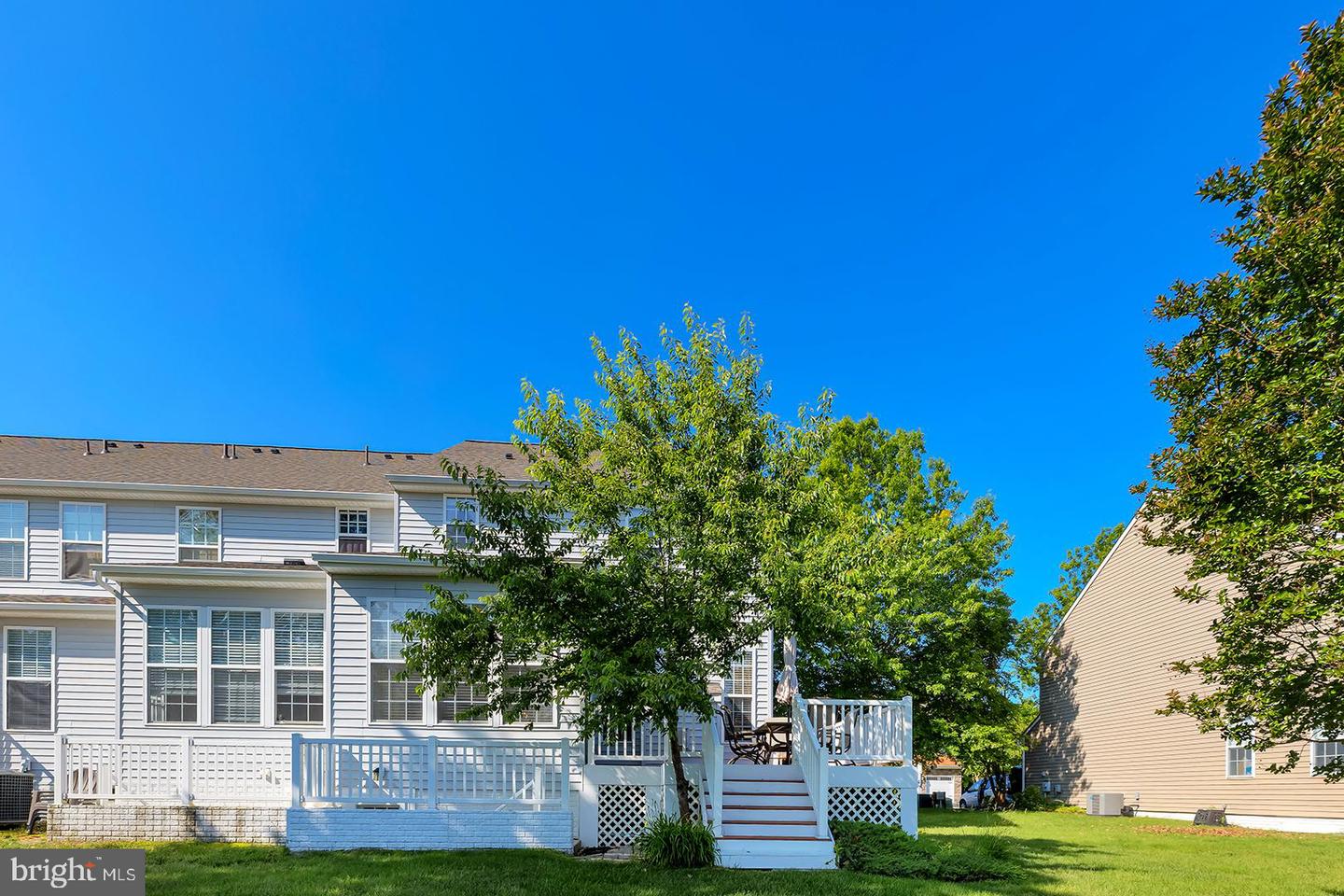 DESU2087718-803910907868-2025-06-11-16-10-07 10049 Saw Mill Way #401b4 | Millsboro, DE Real Estate For Sale | MLS# Desu2087718  - Jack Lingo REALTOR