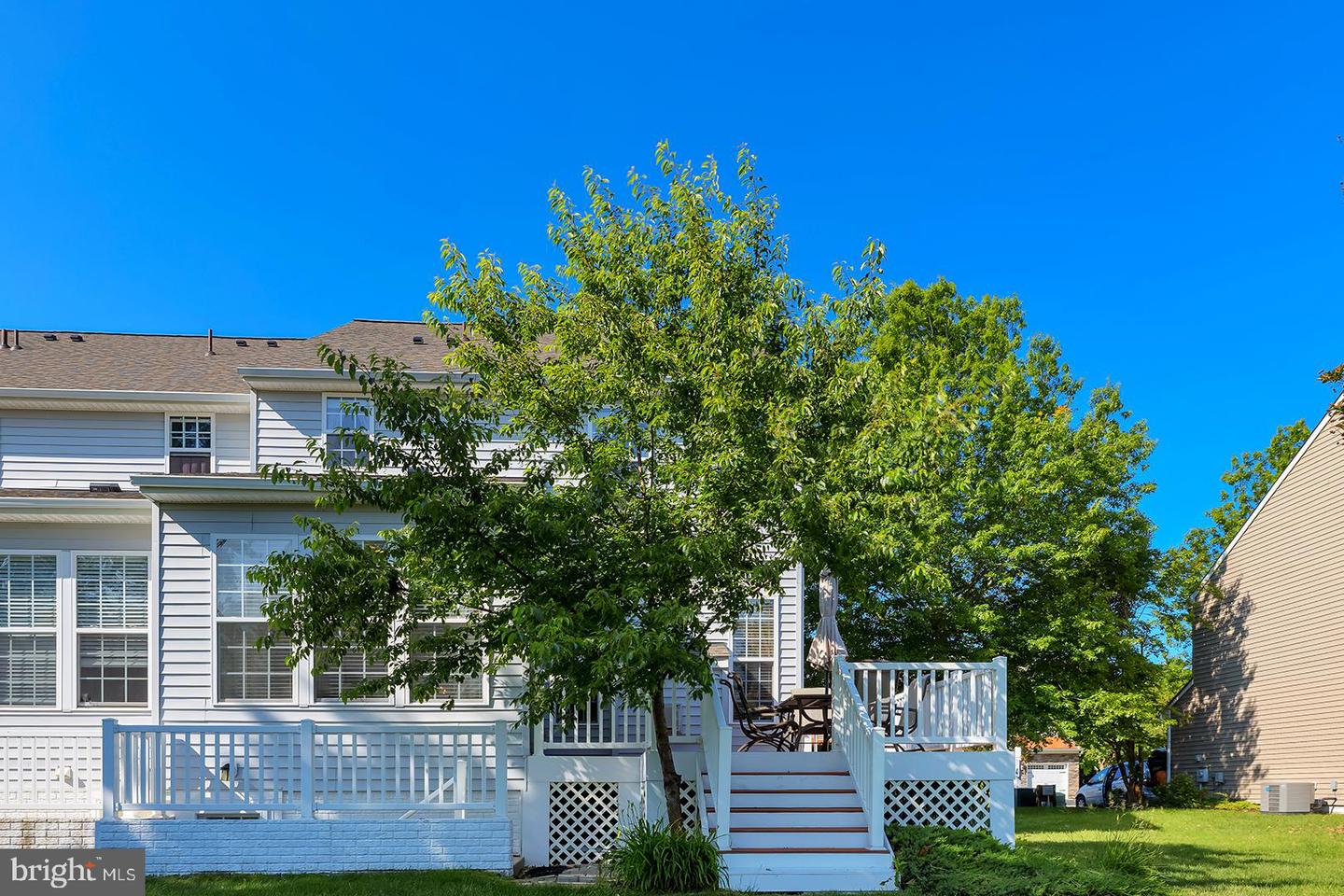 DESU2087718-803910907886-2025-06-11-16-10-05 10049 Saw Mill Way #401b4 | Millsboro, DE Real Estate For Sale | MLS# Desu2087718  - Jack Lingo REALTOR