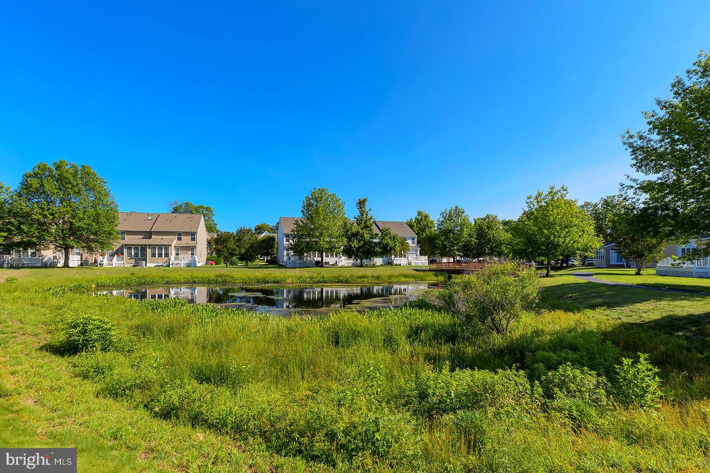 DESU2087718-803910907916-2025-06-11-16-10-09 10049 Saw Mill Way #401b4 | Millsboro, DE Real Estate For Sale | MLS# Desu2087718  - Jack Lingo REALTOR