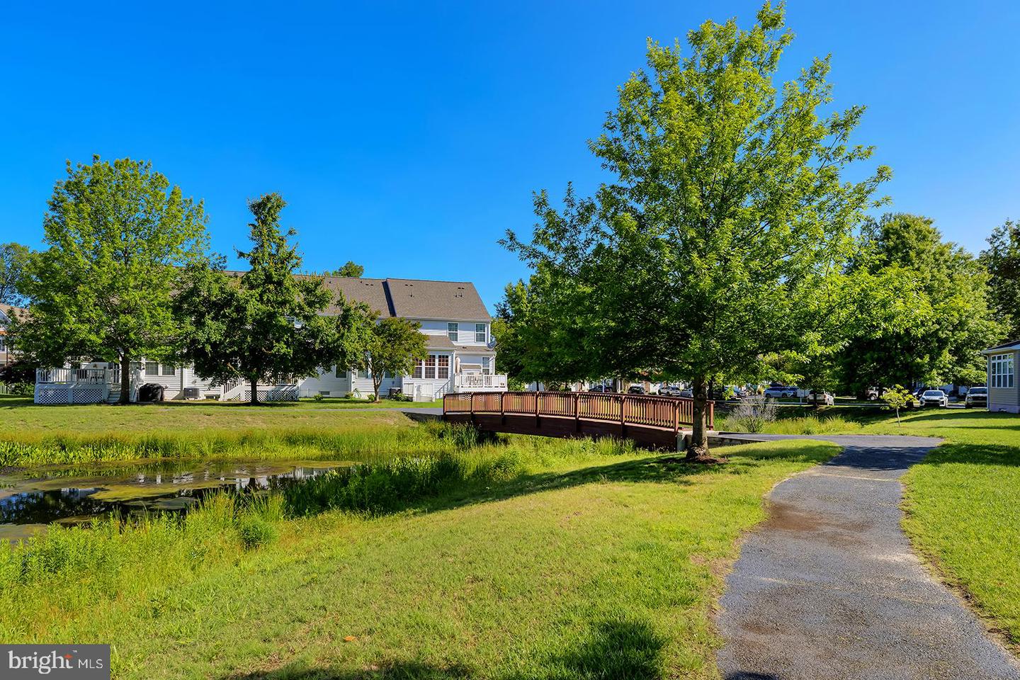DESU2087718-803910907988-2025-06-11-16-10-07 10049 Saw Mill Way #401b4 | Millsboro, DE Real Estate For Sale | MLS# Desu2087718  - Jack Lingo REALTOR