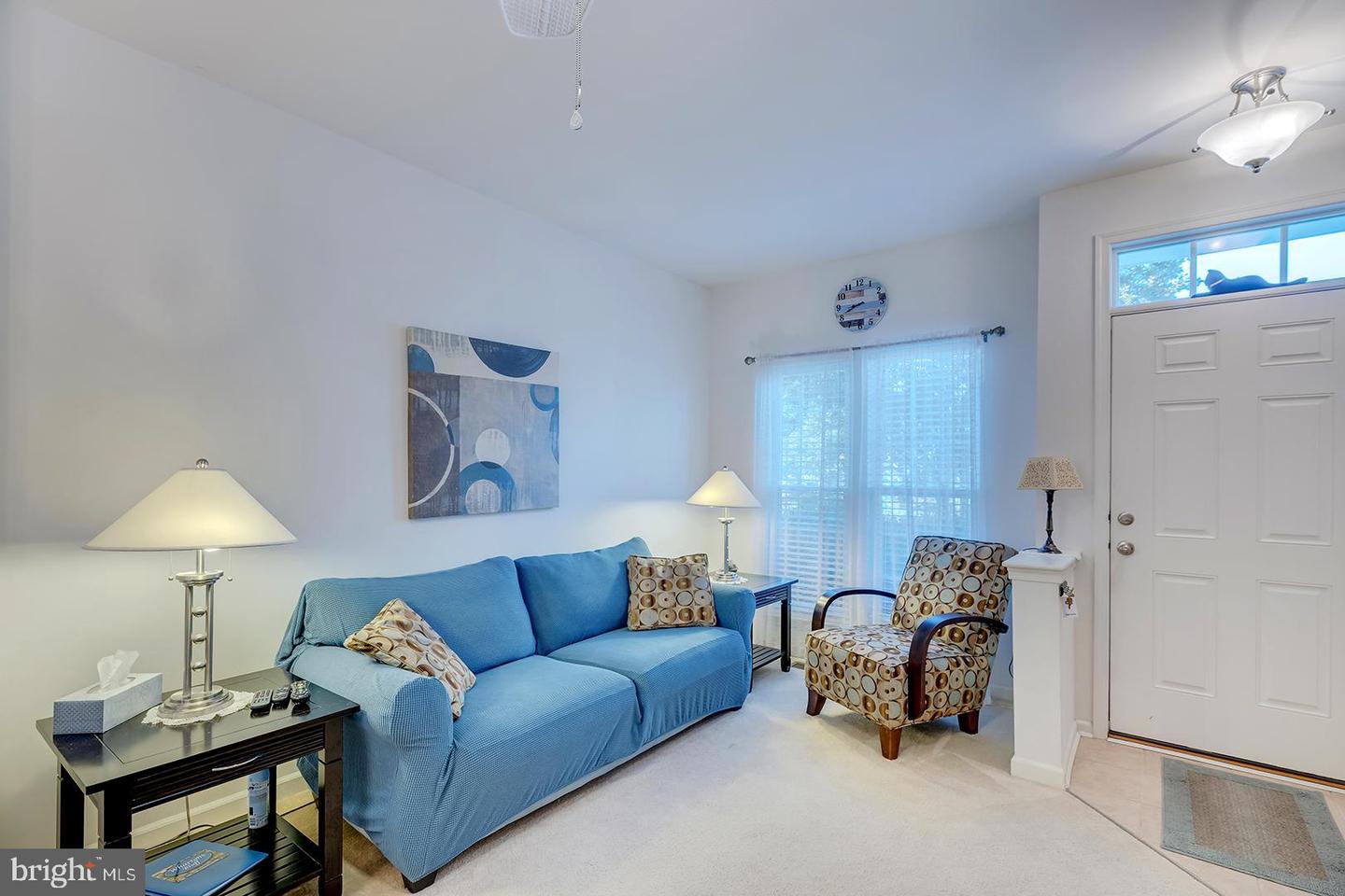 DESU2087718-803910908032-2025-06-11-16-10-09 10049 Saw Mill Way #401b4 | Millsboro, DE Real Estate For Sale | MLS# Desu2087718  - Jack Lingo REALTOR