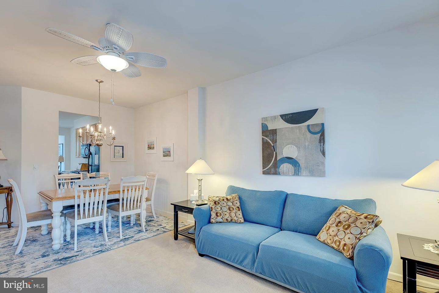 DESU2087718-803910908186-2025-06-11-16-10-10 10049 Saw Mill Way #401b4 | Millsboro, DE Real Estate For Sale | MLS# Desu2087718  - Jack Lingo REALTOR