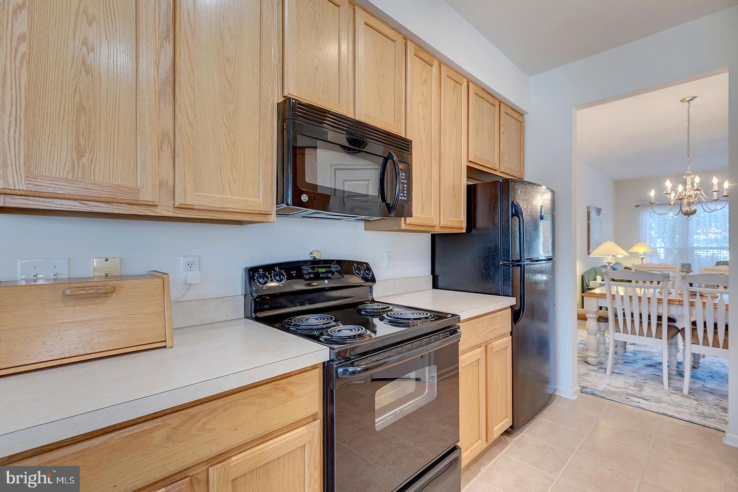 DESU2087718-803910908532-2025-06-11-16-10-06 10049 Saw Mill Way #401b4 | Millsboro, DE Real Estate For Sale | MLS# Desu2087718  - Jack Lingo REALTOR