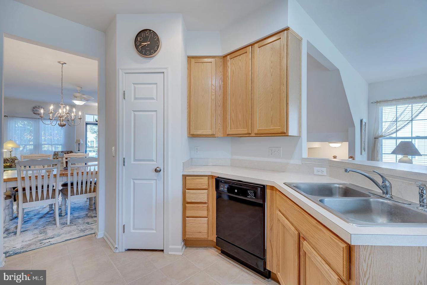 DESU2087718-803910908566-2025-06-11-16-10-10 10049 Saw Mill Way #401b4 | Millsboro, DE Real Estate For Sale | MLS# Desu2087718  - Jack Lingo REALTOR