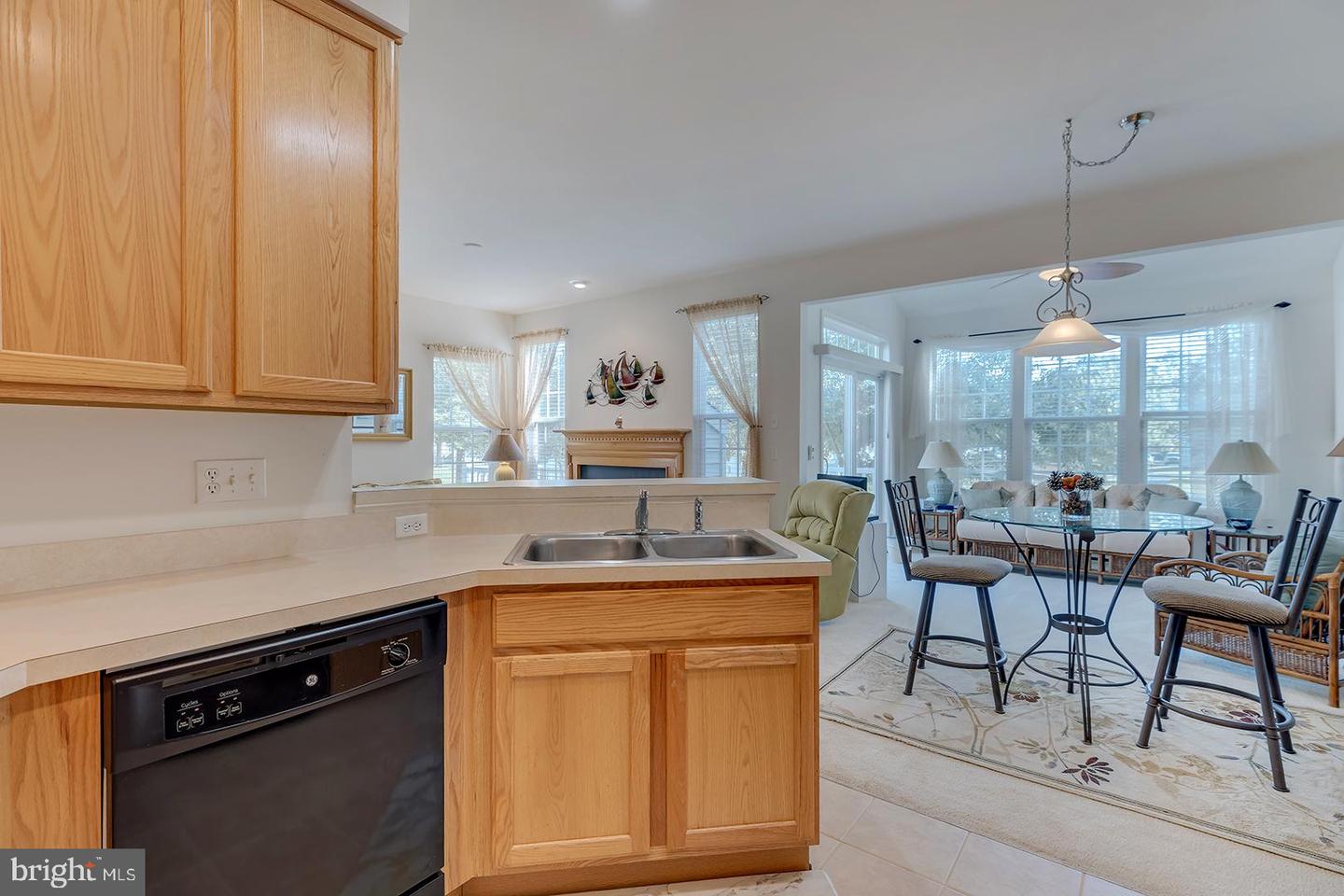 DESU2087718-803910908860-2025-06-11-16-10-08 10049 Saw Mill Way #401b4 | Millsboro, DE Real Estate For Sale | MLS# Desu2087718  - Jack Lingo REALTOR
