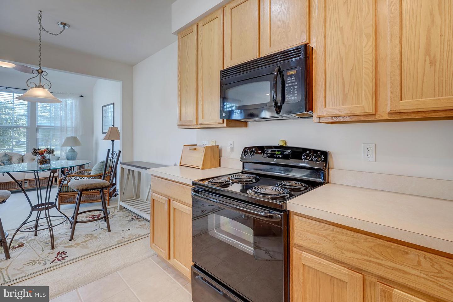 DESU2087718-803910908900-2025-06-11-16-10-05 10049 Saw Mill Way #401b4 | Millsboro, DE Real Estate For Sale | MLS# Desu2087718  - Jack Lingo REALTOR