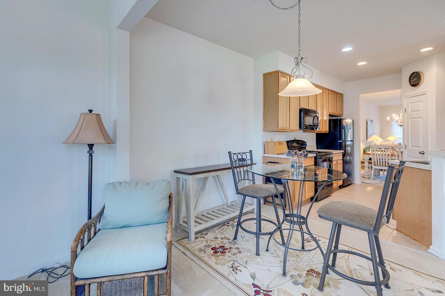 DESU2087718-803910908924-2025-06-11-16-10-06 10049 Saw Mill Way #401b4 | Millsboro, DE Real Estate For Sale | MLS# Desu2087718  - Jack Lingo REALTOR