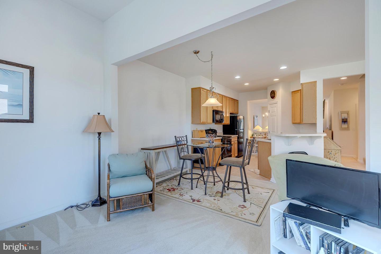 DESU2087718-803910909012-2025-06-11-16-10-07 10049 Saw Mill Way #401b4 | Millsboro, DE Real Estate For Sale | MLS# Desu2087718  - Jack Lingo REALTOR