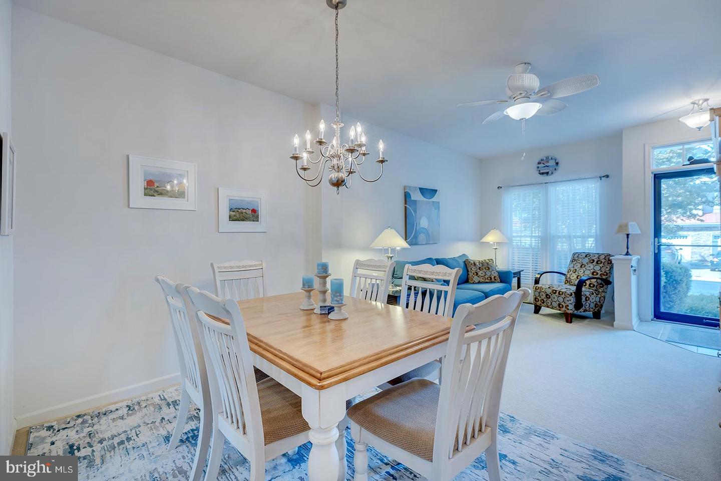 DESU2087718-803910909190-2025-06-11-16-10-09 10049 Saw Mill Way #401b4 | Millsboro, DE Real Estate For Sale | MLS# Desu2087718  - Jack Lingo REALTOR