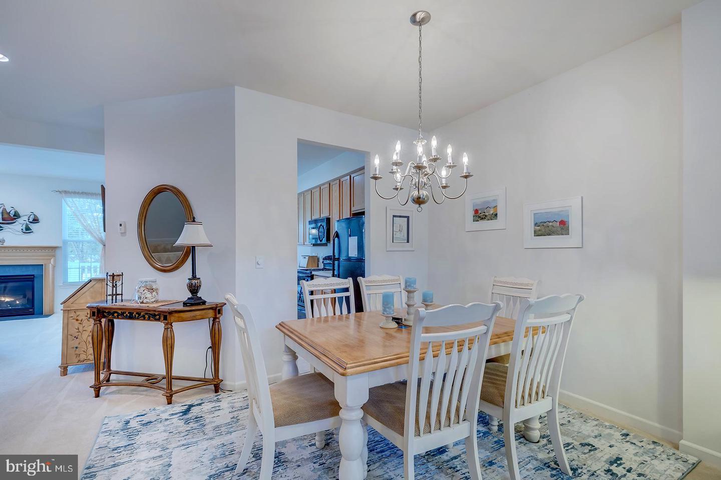 DESU2087718-803910909212-2025-06-11-16-10-10 10049 Saw Mill Way #401b4 | Millsboro, DE Real Estate For Sale | MLS# Desu2087718  - Jack Lingo REALTOR