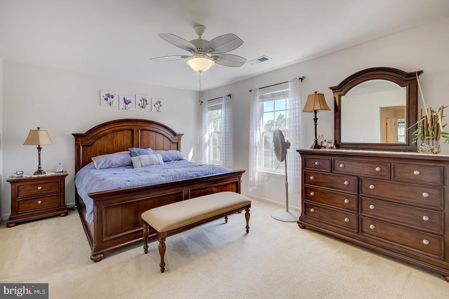 DESU2087718-803910909240-2025-06-11-16-10-08 10049 Saw Mill Way #401b4 | Millsboro, DE Real Estate For Sale | MLS# Desu2087718  - Jack Lingo REALTOR