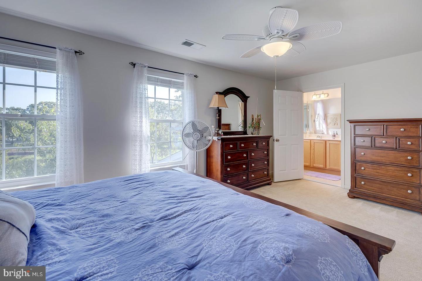 DESU2087718-803910909310-2025-06-11-16-10-06 10049 Saw Mill Way #401b4 | Millsboro, DE Real Estate For Sale | MLS# Desu2087718  - Jack Lingo REALTOR
