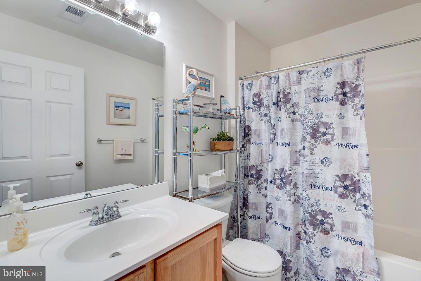 DESU2087718-803910910012-2025-06-11-16-10-08 10049 Saw Mill Way #401b4 | Millsboro, DE Real Estate For Sale | MLS# Desu2087718  - Jack Lingo REALTOR