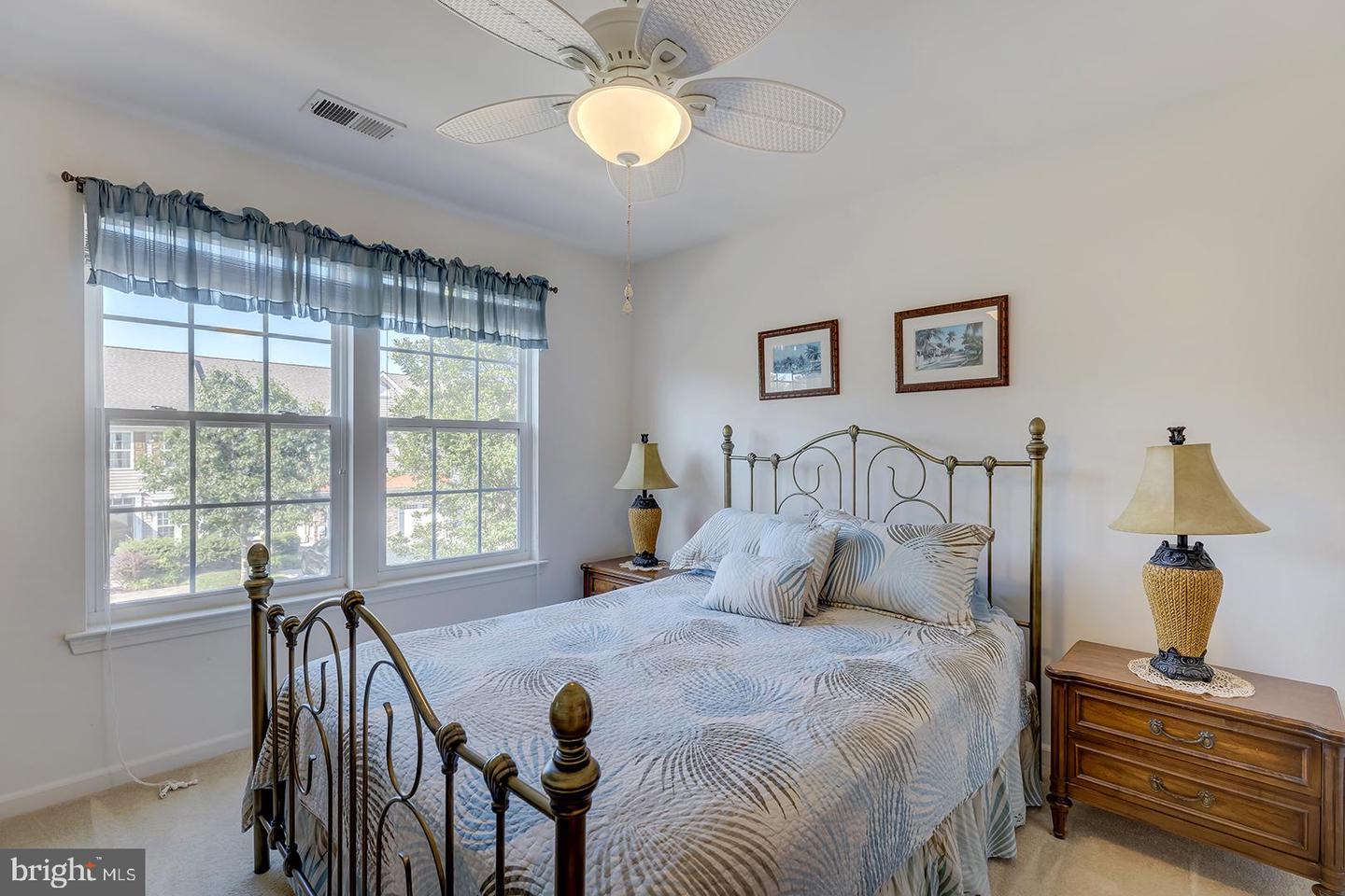 DESU2087718-803910910250-2025-06-11-16-10-07 10049 Saw Mill Way #401b4 | Millsboro, DE Real Estate For Sale | MLS# Desu2087718  - Jack Lingo REALTOR