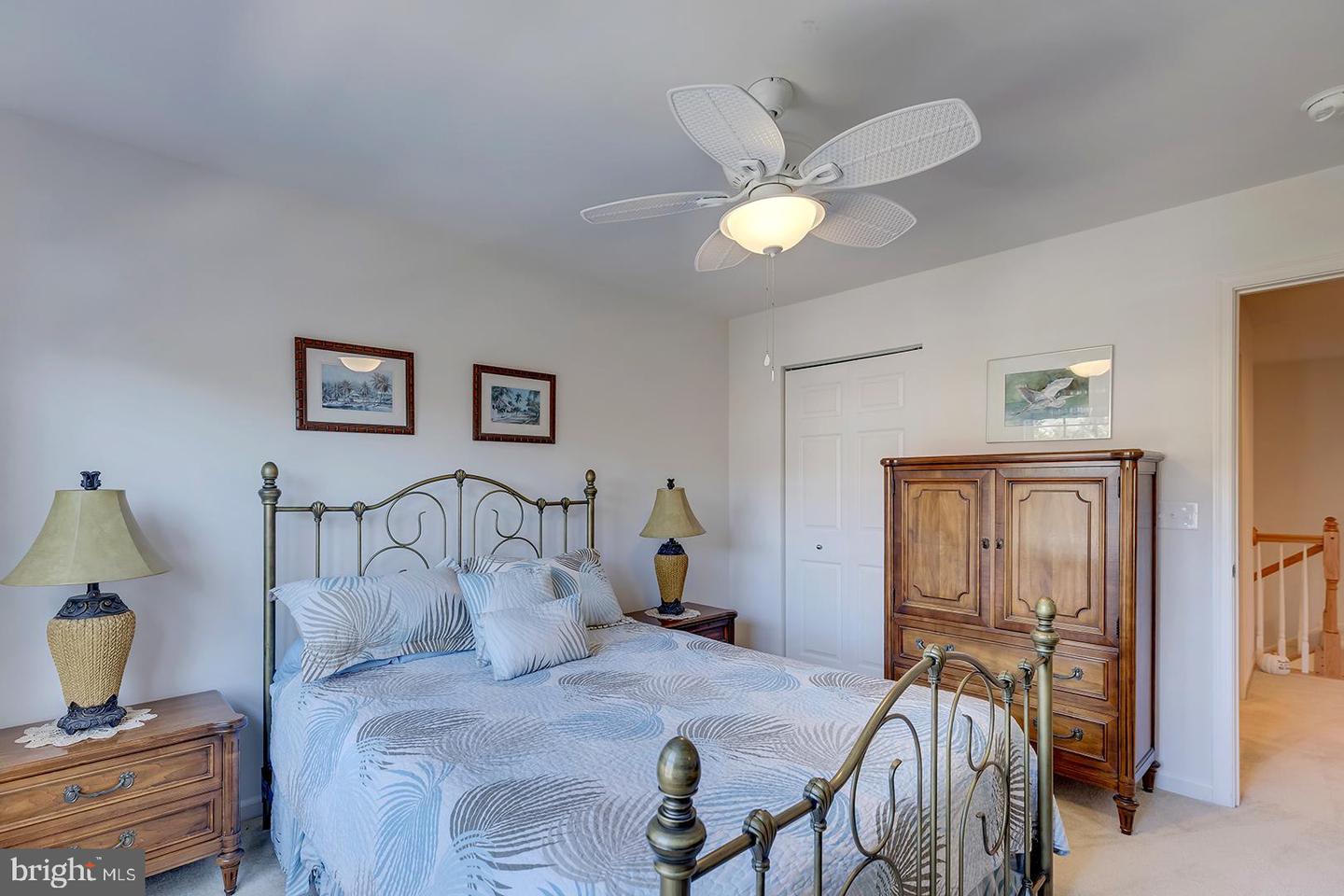 DESU2087718-803910910842-2025-06-11-16-10-06 10049 Saw Mill Way #401b4 | Millsboro, DE Real Estate For Sale | MLS# Desu2087718  - Jack Lingo REALTOR