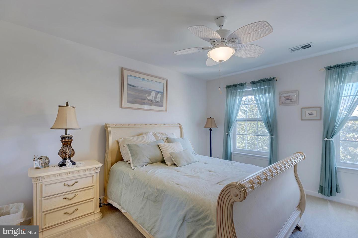 DESU2087718-803910910916-2025-06-11-16-10-07 10049 Saw Mill Way #401b4 | Millsboro, DE Real Estate For Sale | MLS# Desu2087718  - Jack Lingo REALTOR