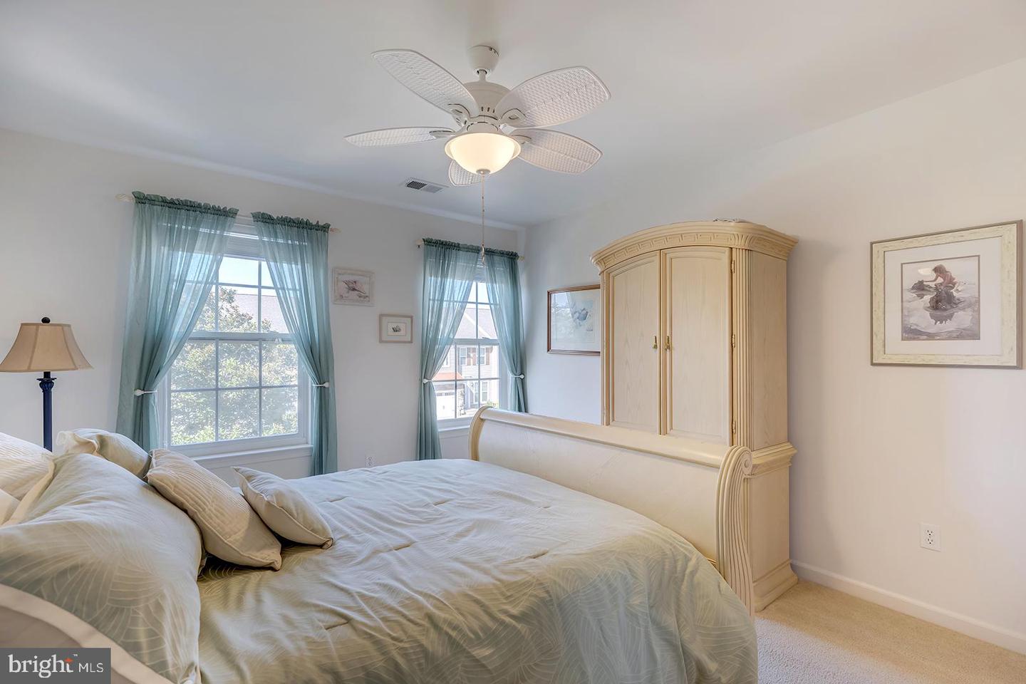 DESU2087718-803910910978-2025-06-11-16-10-09 10049 Saw Mill Way #401b4 | Millsboro, DE Real Estate For Sale | MLS# Desu2087718  - Jack Lingo REALTOR