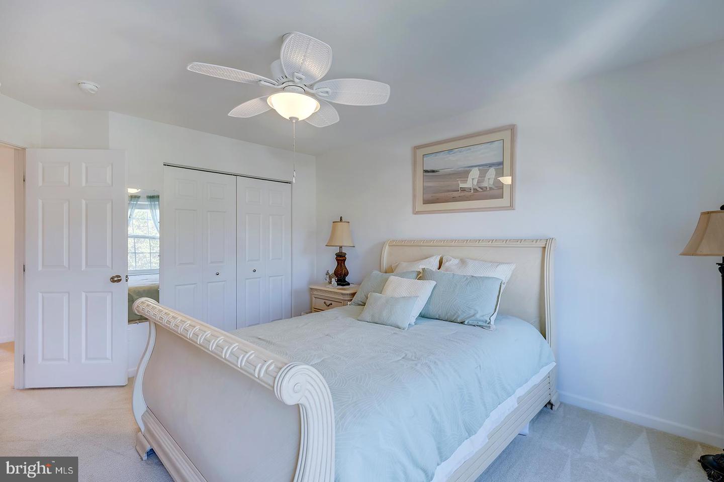 DESU2087718-803910911120-2025-06-11-16-10-10 10049 Saw Mill Way #401b4 | Millsboro, DE Real Estate For Sale | MLS# Desu2087718  - Jack Lingo REALTOR