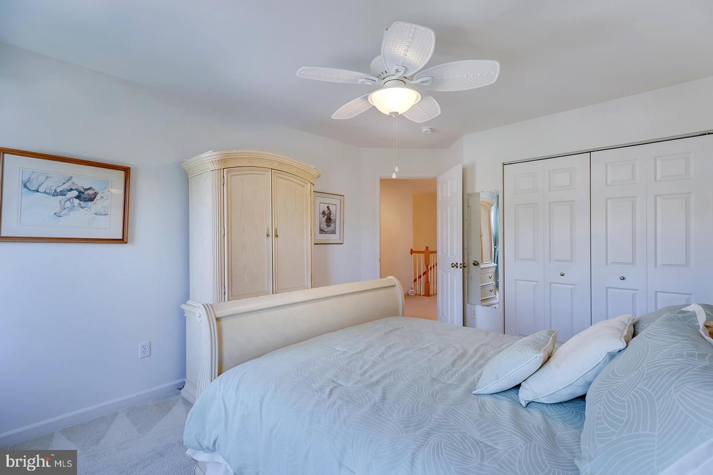 DESU2087718-803910911308-2025-06-11-16-10-06 10049 Saw Mill Way #401b4 | Millsboro, DE Real Estate For Sale | MLS# Desu2087718  - Jack Lingo REALTOR