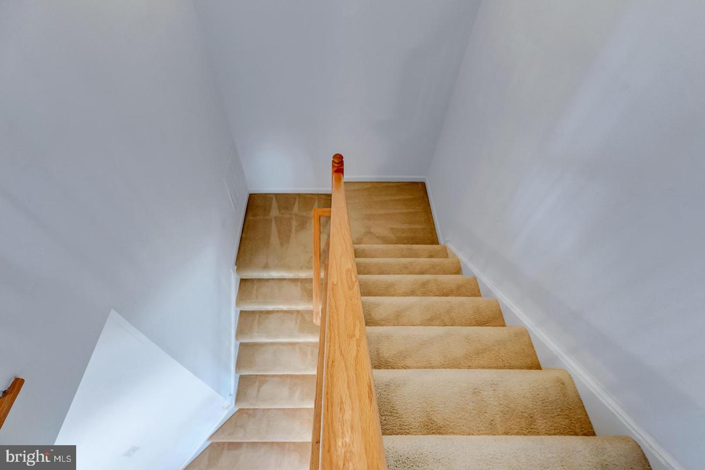 DESU2087718-803910911410-2025-06-11-16-10-09 10049 Saw Mill Way #401b4 | Millsboro, DE Real Estate For Sale | MLS# Desu2087718  - Jack Lingo REALTOR