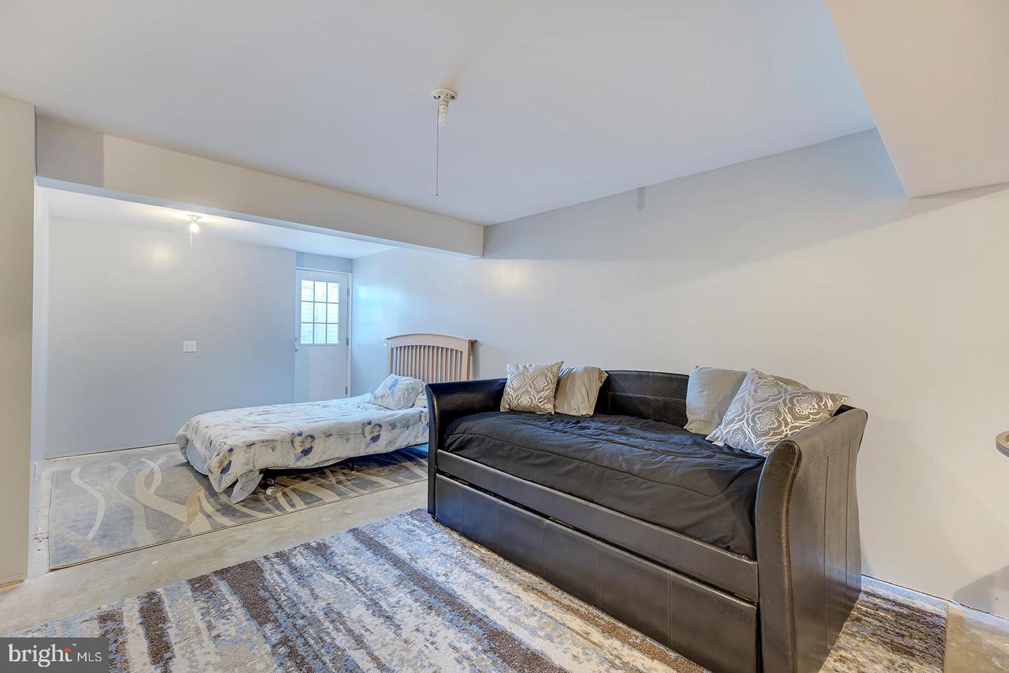 DESU2087718-803910911512-2025-06-11-16-10-09 10049 Saw Mill Way #401b4 | Millsboro, DE Real Estate For Sale | MLS# Desu2087718  - Jack Lingo REALTOR