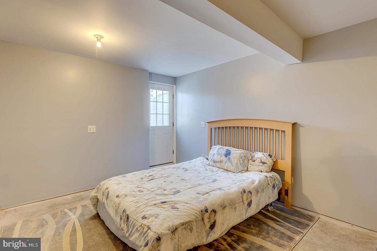 DESU2087718-803910911544-2025-06-11-16-10-08 10049 Saw Mill Way #401b4 | Millsboro, DE Real Estate For Sale | MLS# Desu2087718  - Jack Lingo REALTOR