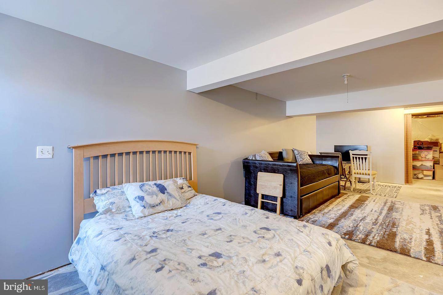 DESU2087718-803910911694-2025-06-11-16-10-07 10049 Saw Mill Way #401b4 | Millsboro, DE Real Estate For Sale | MLS# Desu2087718  - Jack Lingo REALTOR