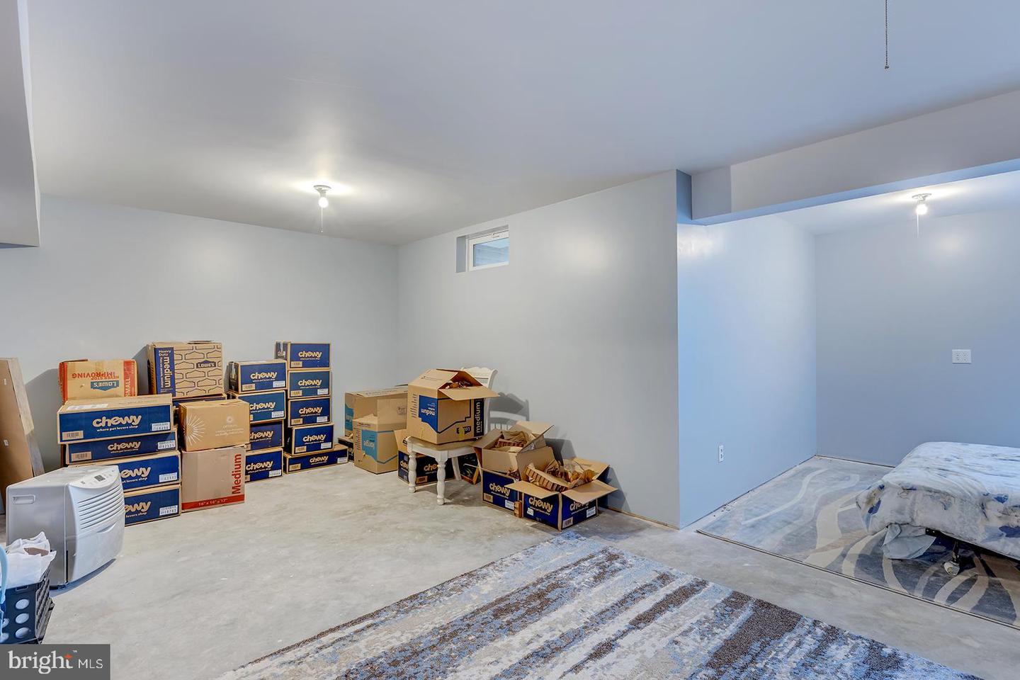 DESU2087718-803910911986-2025-06-11-16-10-06 10049 Saw Mill Way #401b4 | Millsboro, DE Real Estate For Sale | MLS# Desu2087718  - Jack Lingo REALTOR
