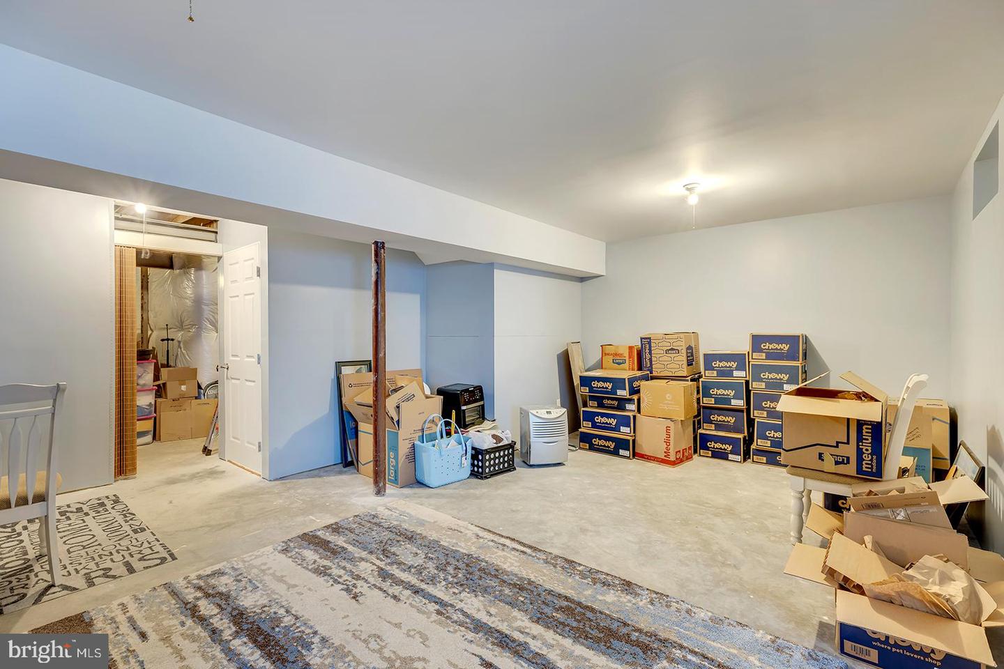 DESU2087718-803910912102-2025-06-11-16-10-05 10049 Saw Mill Way #401b4 | Millsboro, DE Real Estate For Sale | MLS# Desu2087718  - Jack Lingo REALTOR