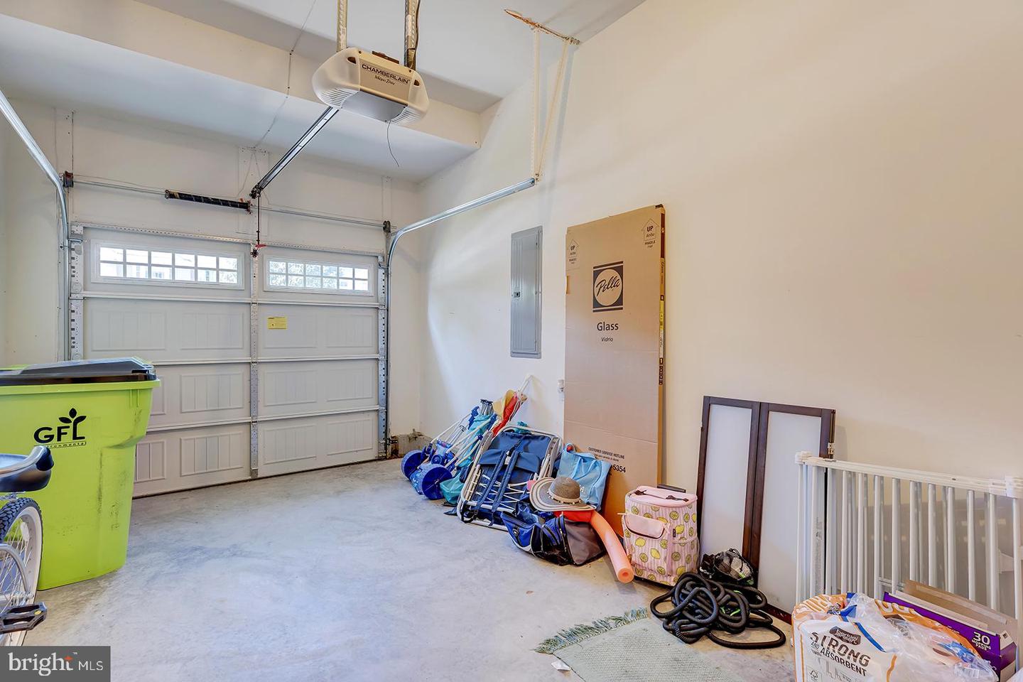 DESU2087718-803910912348-2025-06-11-16-10-07 10049 Saw Mill Way #401b4 | Millsboro, DE Real Estate For Sale | MLS# Desu2087718  - Jack Lingo REALTOR