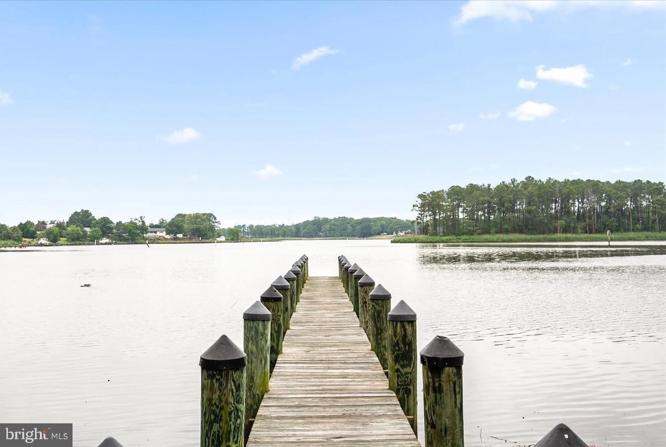DESU2087718-803915942776-2025-06-11-16-10-09 10049 Saw Mill Way #401b4 | Millsboro, DE Real Estate For Sale | MLS# Desu2087718  - Jack Lingo REALTOR