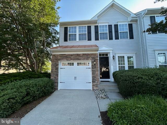 DESU2087718-803915942966-2025-06-11-16-10-06 10049 Saw Mill Way #401b4 | Millsboro, DE Real Estate For Sale | MLS# Desu2087718  - Jack Lingo REALTOR