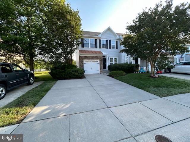 DESU2087718-803915943110-2025-06-11-16-10-09 10049 Saw Mill Way #401b4 | Millsboro, DE Real Estate For Sale | MLS# Desu2087718  - Jack Lingo REALTOR