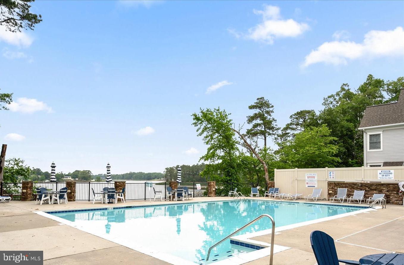 DESU2087718-803915943888-2025-06-11-16-10-10 10049 Saw Mill Way #401b4 | Millsboro, DE Real Estate For Sale | MLS# Desu2087718  - Jack Lingo REALTOR