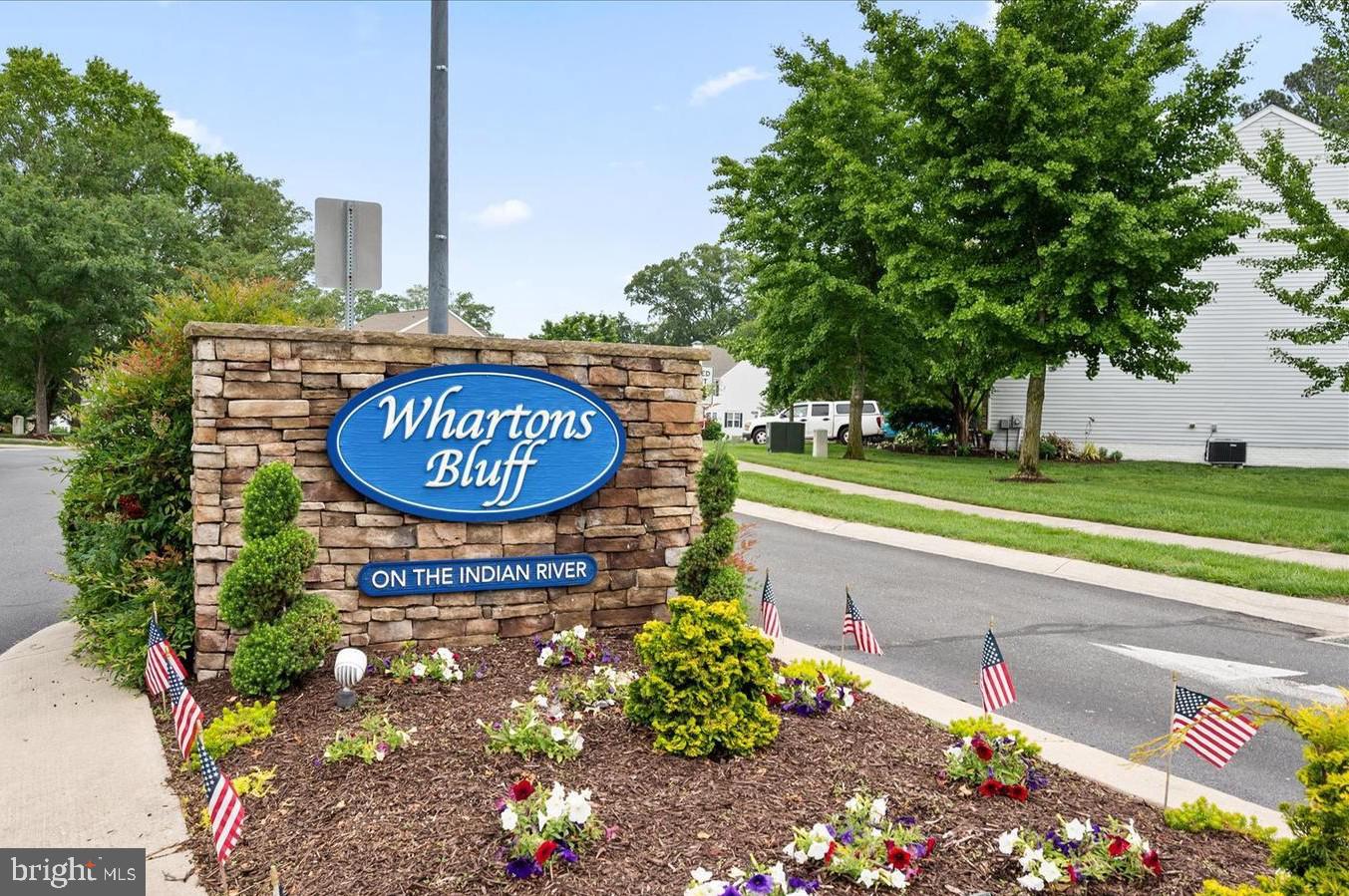DESU2087718-803915944002-2025-06-11-16-10-09 10049 Saw Mill Way #401b4 | Millsboro, DE Real Estate For Sale | MLS# Desu2087718  - Jack Lingo REALTOR