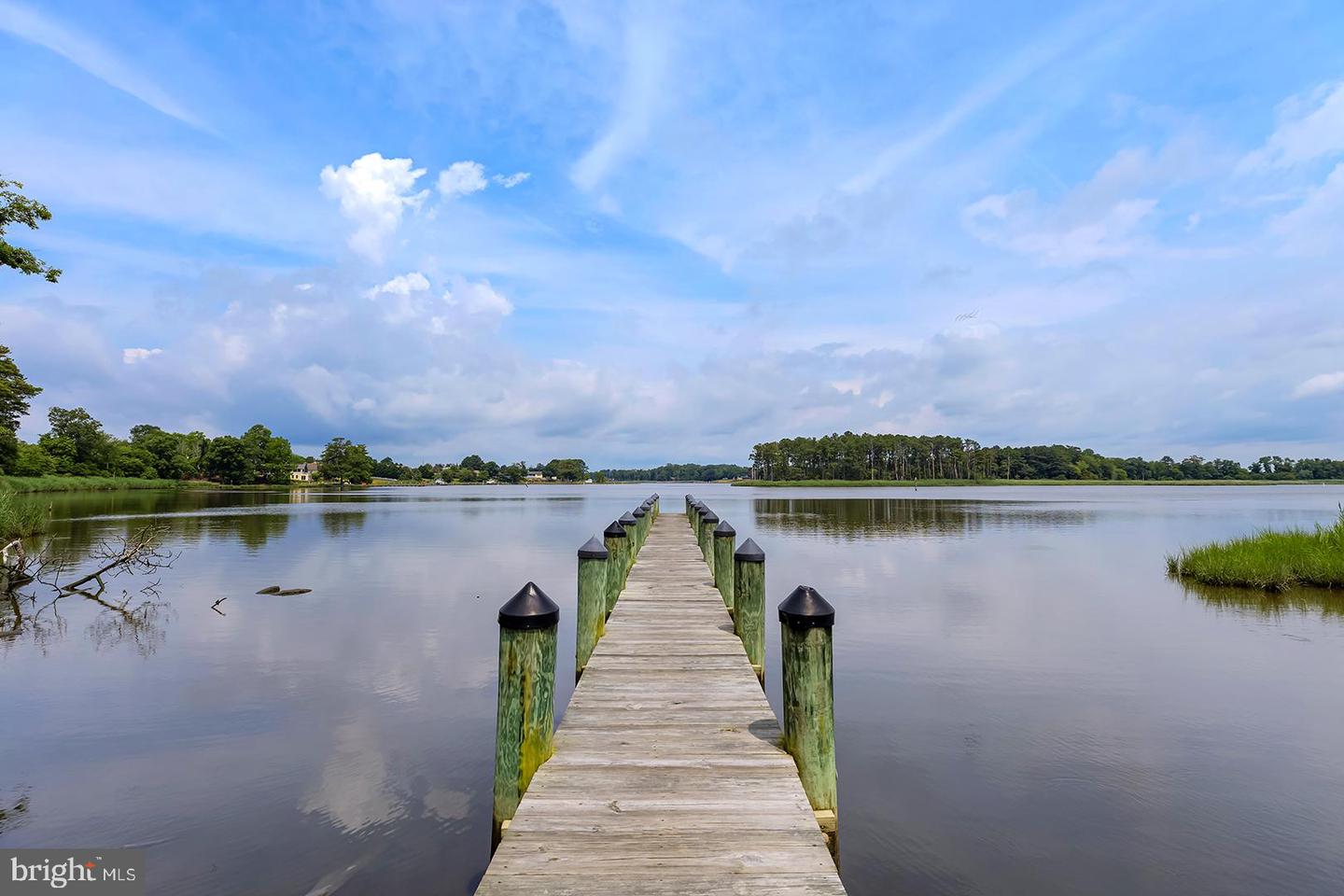 DESU2087718-803939065024-2025-06-16-09-11-31 10049 Saw Mill Way #401b4 | Millsboro, DE Real Estate For Sale | MLS# Desu2087718  - Jack Lingo REALTOR