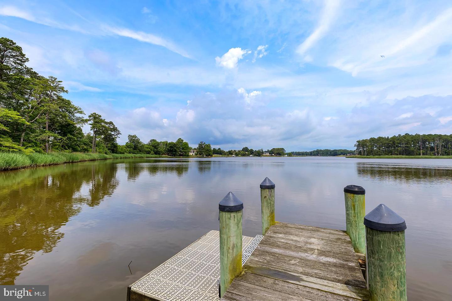 DESU2087718-803939065130-2025-06-16-09-11-26 10049 Saw Mill Way #401b4 | Millsboro, DE Real Estate For Sale | MLS# Desu2087718  - Jack Lingo REALTOR