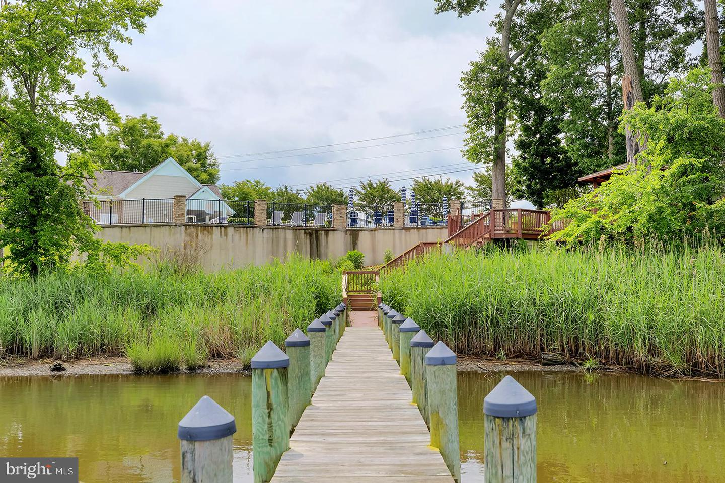 DESU2087718-803939065244-2025-06-16-09-11-27 10049 Saw Mill Way #401b4 | Millsboro, DE Real Estate For Sale | MLS# Desu2087718  - Jack Lingo REALTOR