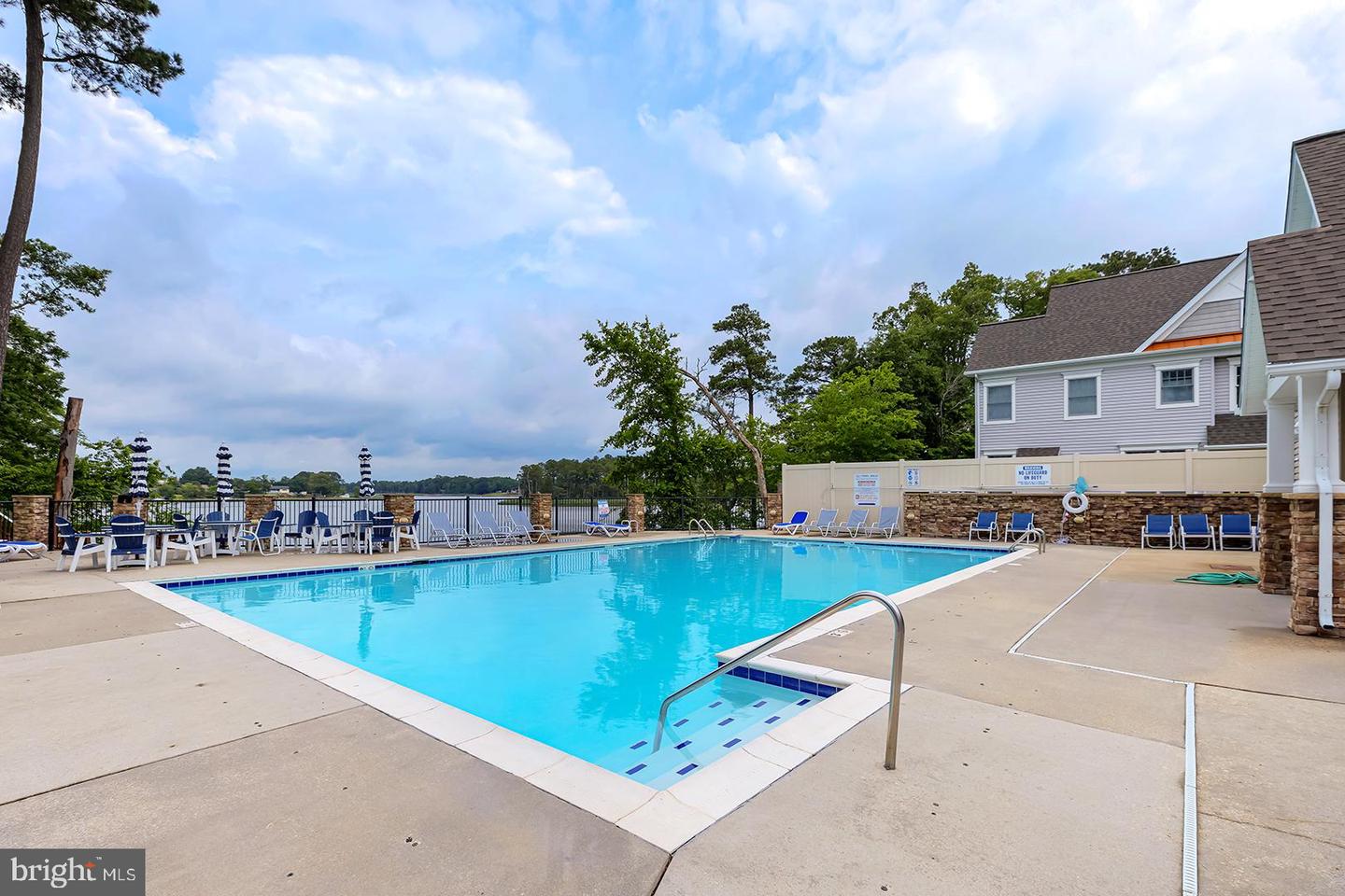 DESU2087718-803939065298-2025-06-16-09-11-30 10049 Saw Mill Way #401b4 | Millsboro, DE Real Estate For Sale | MLS# Desu2087718  - Jack Lingo REALTOR