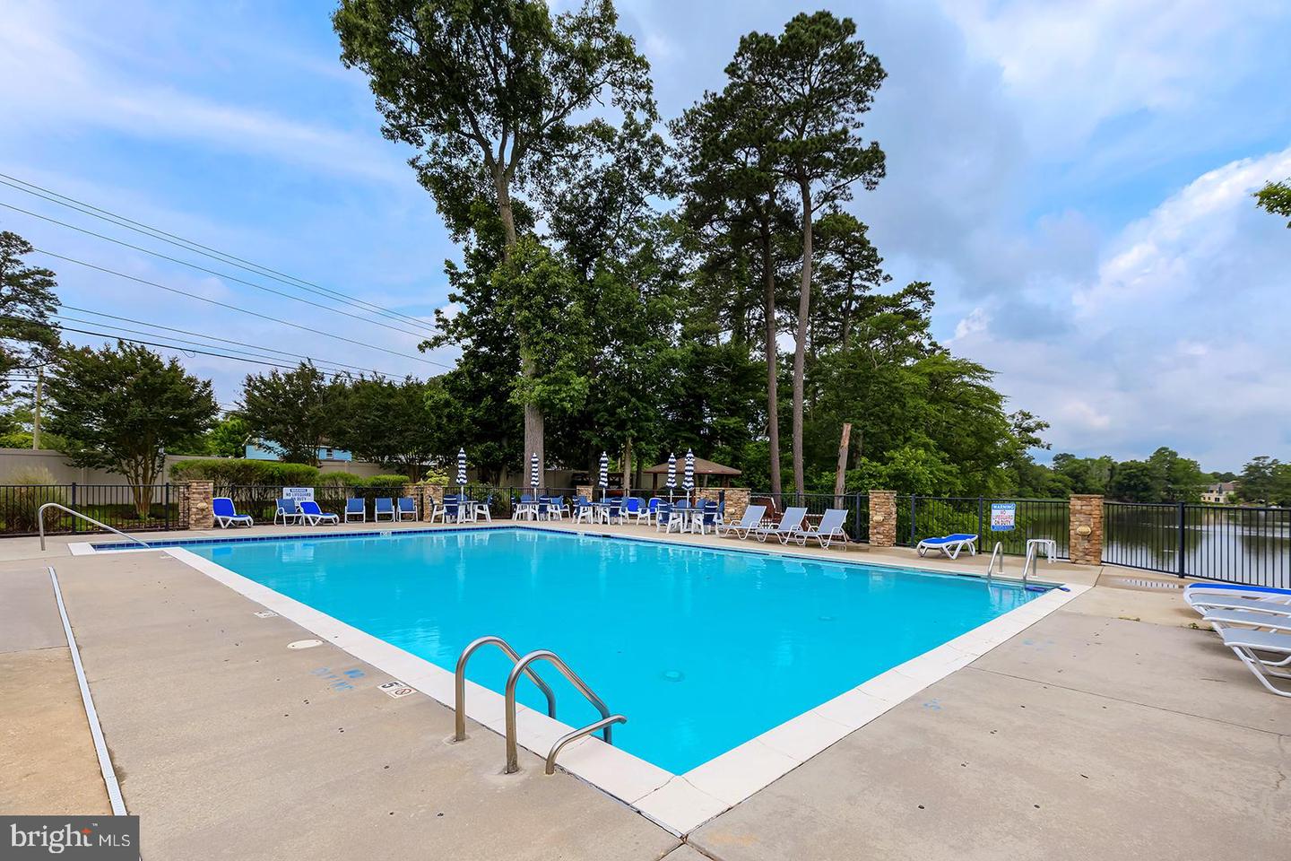 DESU2087718-803939065448-2025-06-16-09-11-29 10049 Saw Mill Way #401b4 | Millsboro, DE Real Estate For Sale | MLS# Desu2087718  - Jack Lingo REALTOR