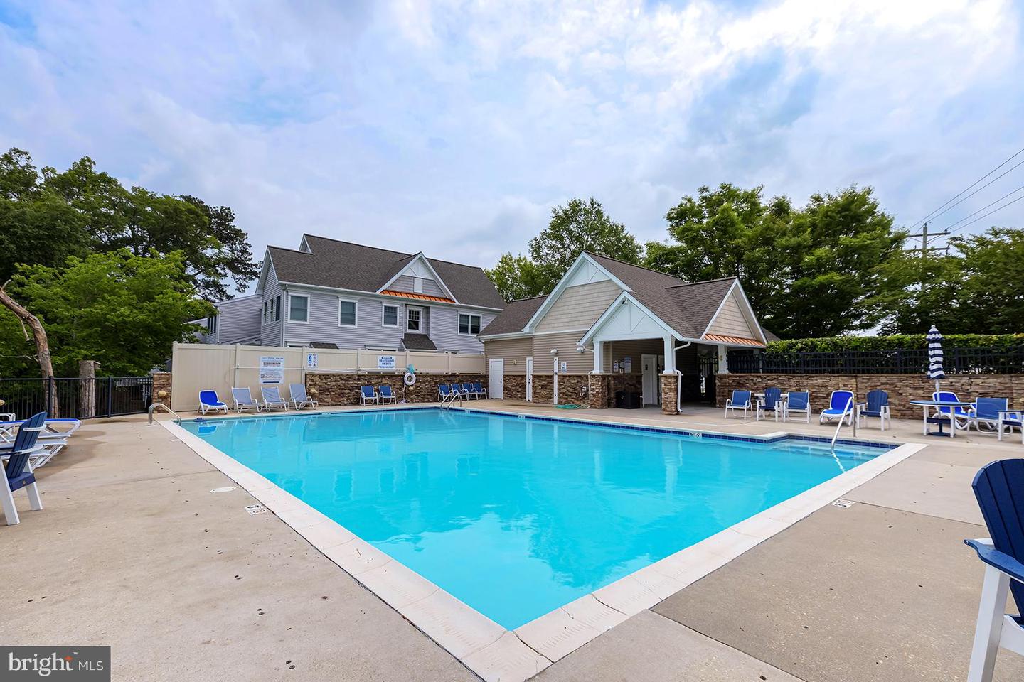 DESU2087718-803939065508-2025-06-16-09-11-27 10049 Saw Mill Way #401b4 | Millsboro, DE Real Estate For Sale | MLS# Desu2087718  - Jack Lingo REALTOR