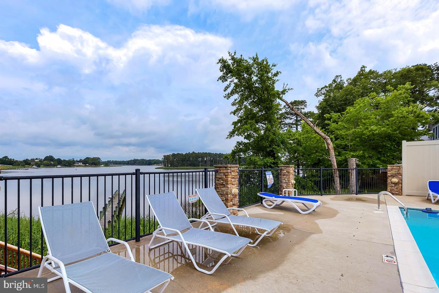 DESU2087718-803939065764-2025-06-16-09-11-27 10049 Saw Mill Way #401b4 | Millsboro, DE Real Estate For Sale | MLS# Desu2087718  - Jack Lingo REALTOR