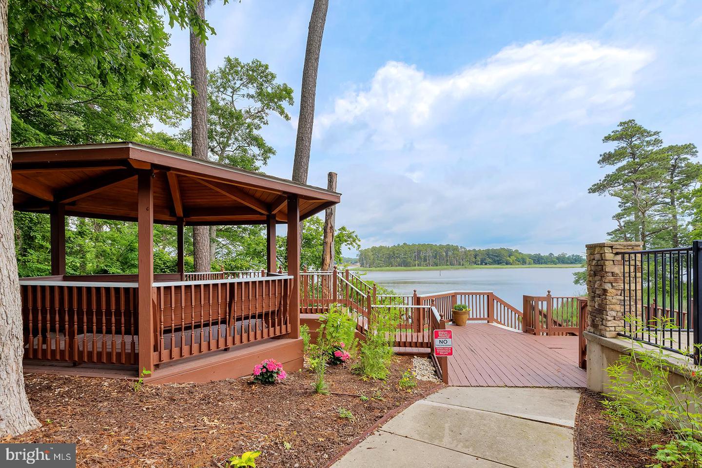 DESU2087718-803939065816-2025-06-16-09-11-29 10049 Saw Mill Way #401b4 | Millsboro, DE Real Estate For Sale | MLS# Desu2087718  - Jack Lingo REALTOR