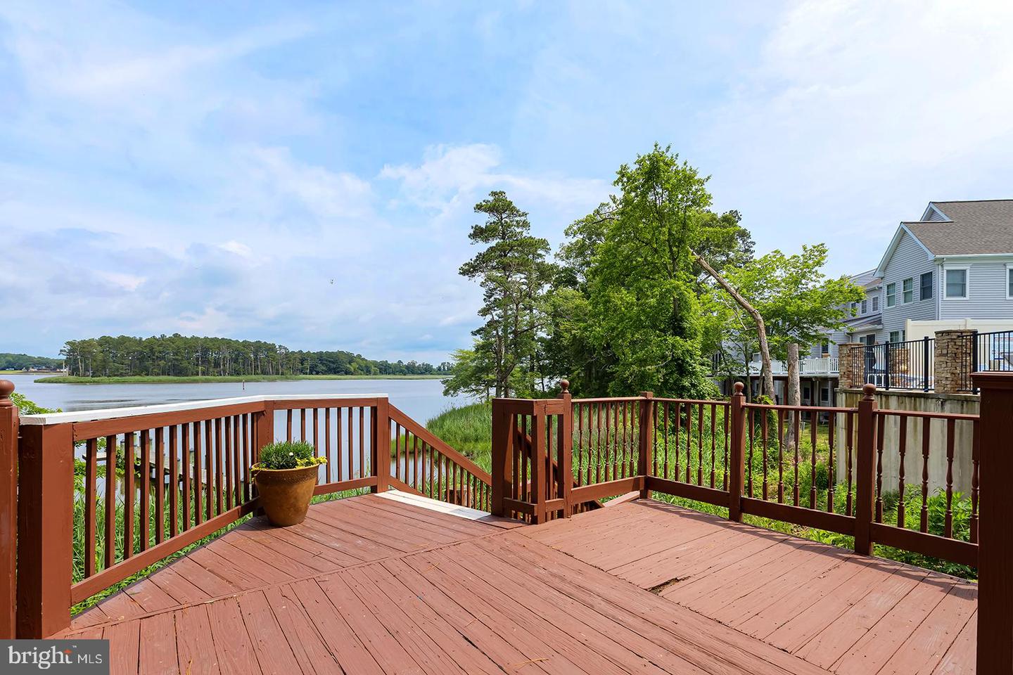 DESU2087718-803939065864-2025-06-16-09-11-27 10049 Saw Mill Way #401b4 | Millsboro, DE Real Estate For Sale | MLS# Desu2087718  - Jack Lingo REALTOR