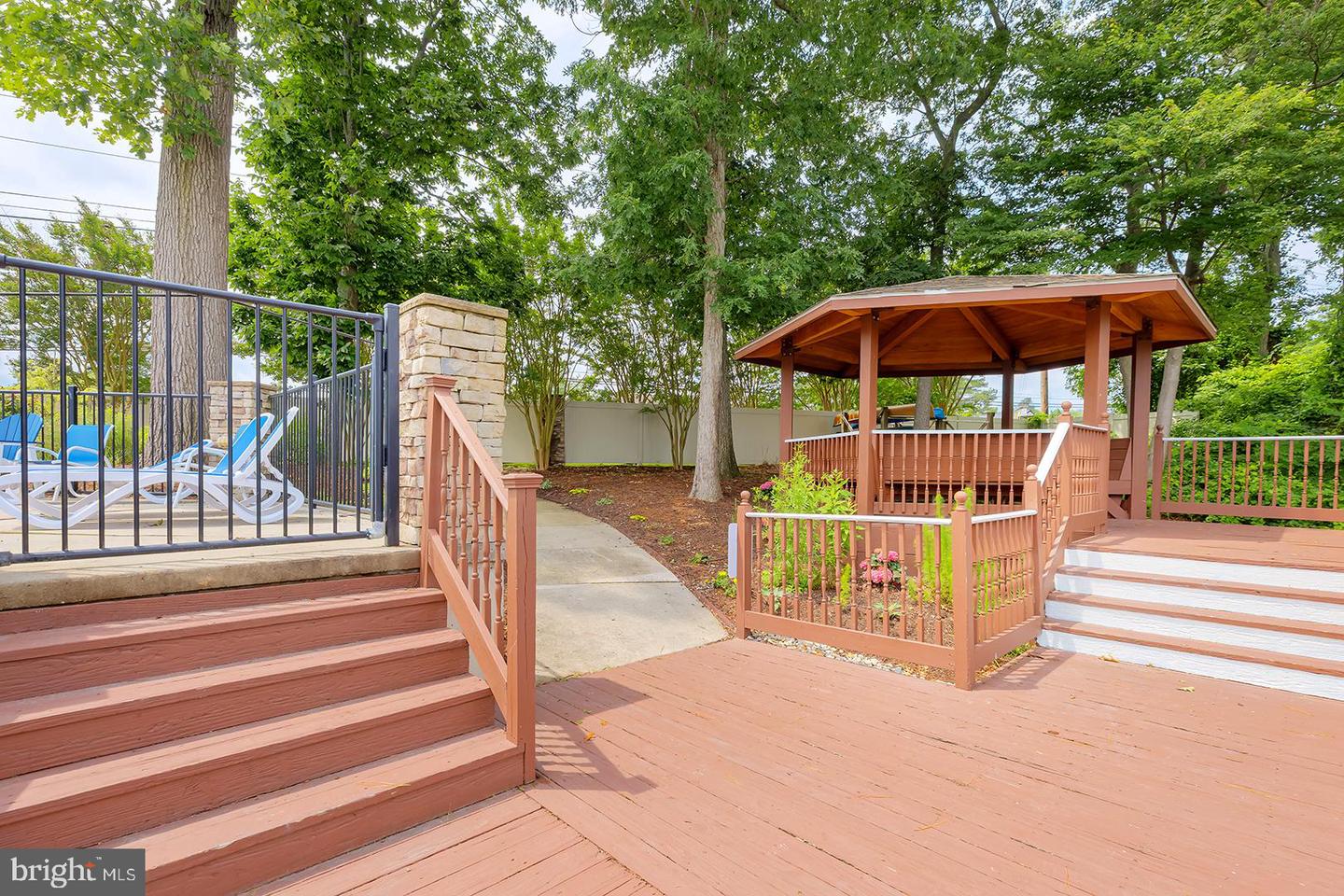 DESU2087718-803939065948-2025-06-16-09-11-30 10049 Saw Mill Way #401b4 | Millsboro, DE Real Estate For Sale | MLS# Desu2087718  - Jack Lingo REALTOR