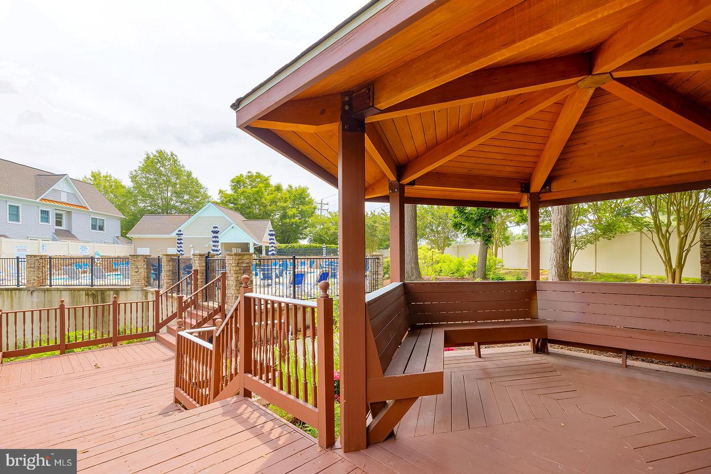 DESU2087718-803939066088-2025-06-16-09-11-29 10049 Saw Mill Way #401b4 | Millsboro, DE Real Estate For Sale | MLS# Desu2087718  - Jack Lingo REALTOR