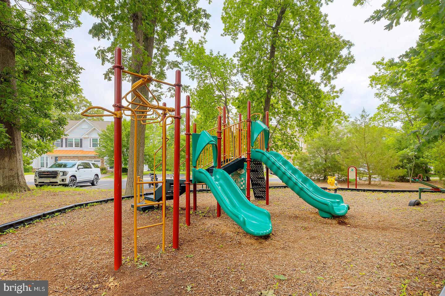 DESU2087718-803939066610-2025-06-16-09-11-28 10049 Saw Mill Way #401b4 | Millsboro, DE Real Estate For Sale | MLS# Desu2087718  - Jack Lingo REALTOR